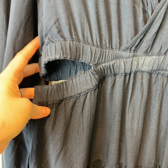 [NWT] Old Navy Dress - Women’s Medium - Picture 9 of 9